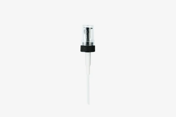 Silver-Max Sprayer - Szórófej (118 ml) 